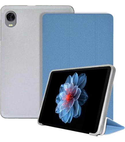 Amazon.co.jp: 【ALLDOCUBE公式直営店】純正ケース ALLDOCUBE iPlay50